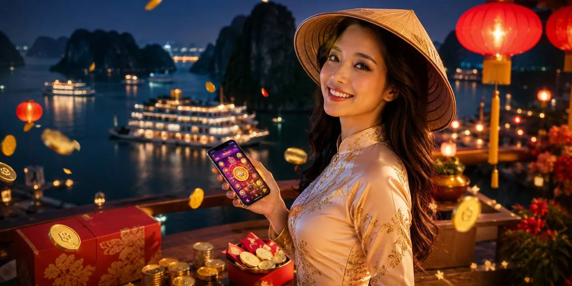 Roulette Cao Cấp