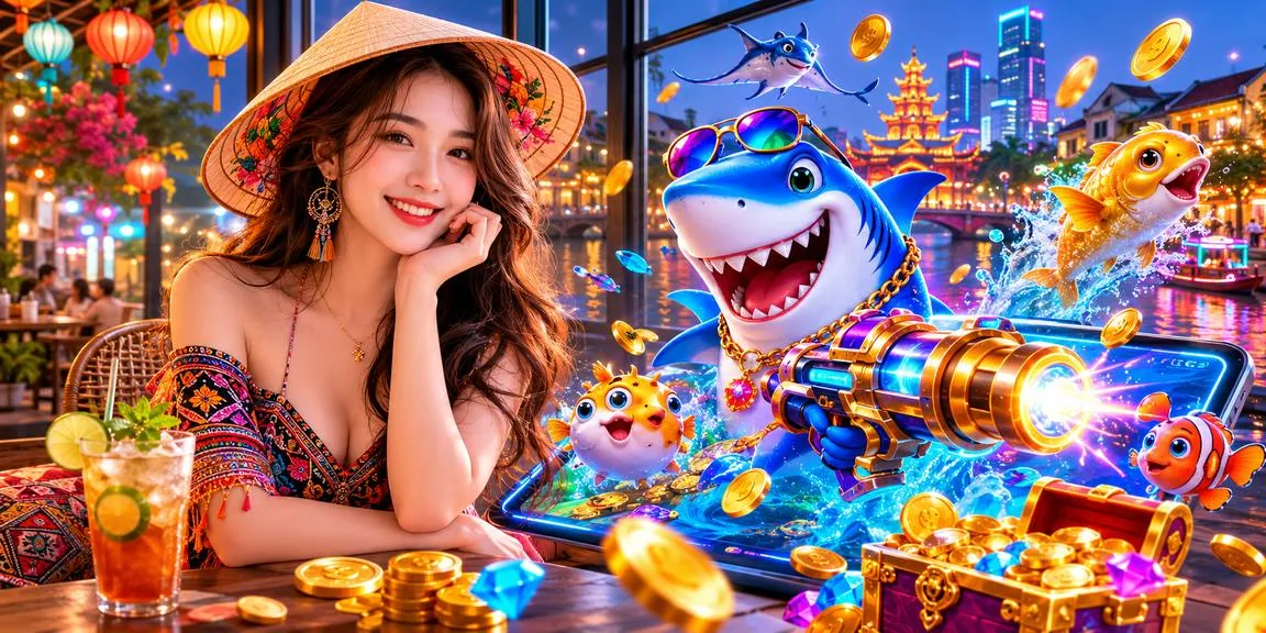 Bảo vệ tài khoản khi dùng di động
