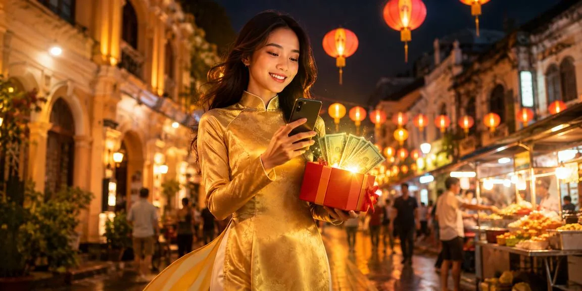 Thể Thao Cầu Lông